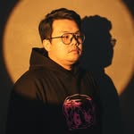 เอกพล สุวรรณแสง