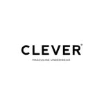 Clever | Masculine Underwear