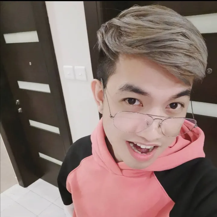 Lenard Dee Sy