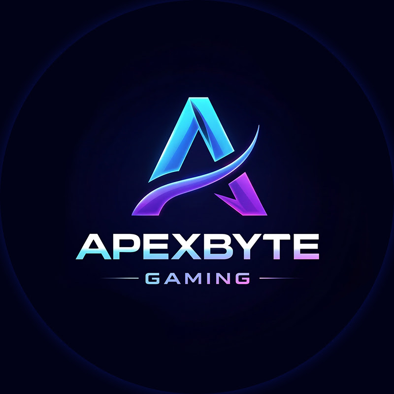 Apexbyte