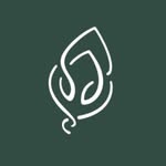 Palmaïa - The House of AïA