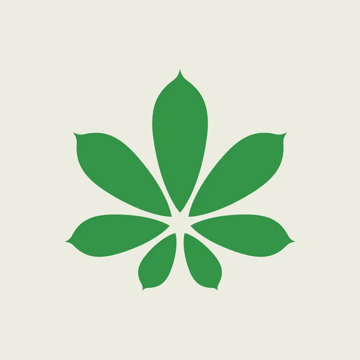 Ceiba