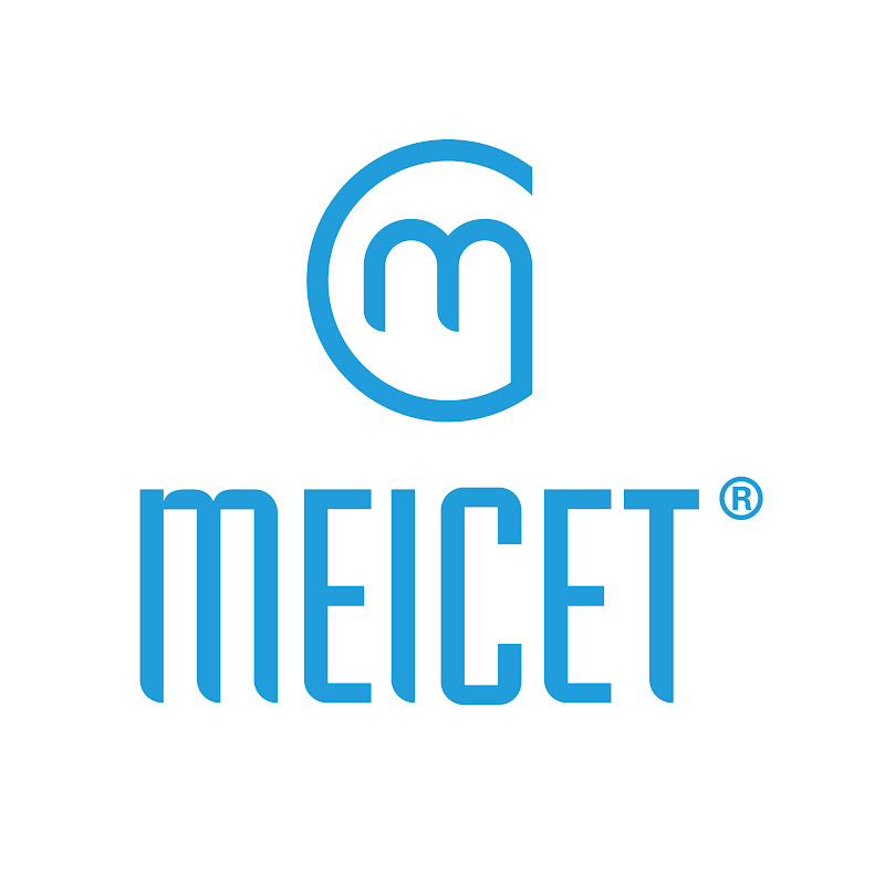 MEICET