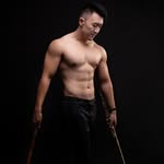 Bian Tong 卞通