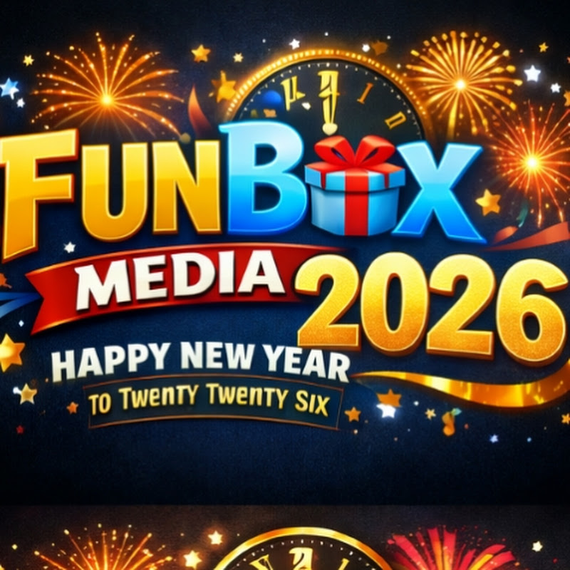 FunBox Media