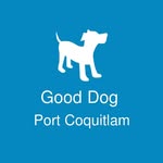 Good Dog Port Coquitlam