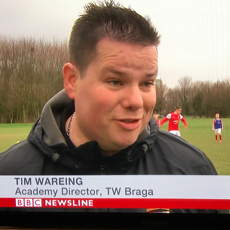 twsportsgroup