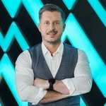 Tomasz Włodarczyk