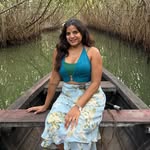 Rachna | Travel • Food • Matcha • Lifestyle
