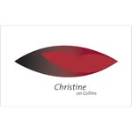 christineoncollins