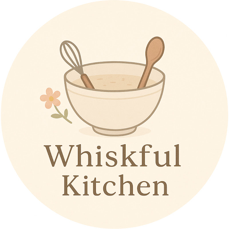 Whiskful Kitchen