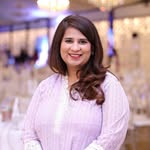 Saba Sadiq