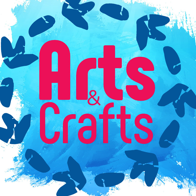 Arts&Crafts