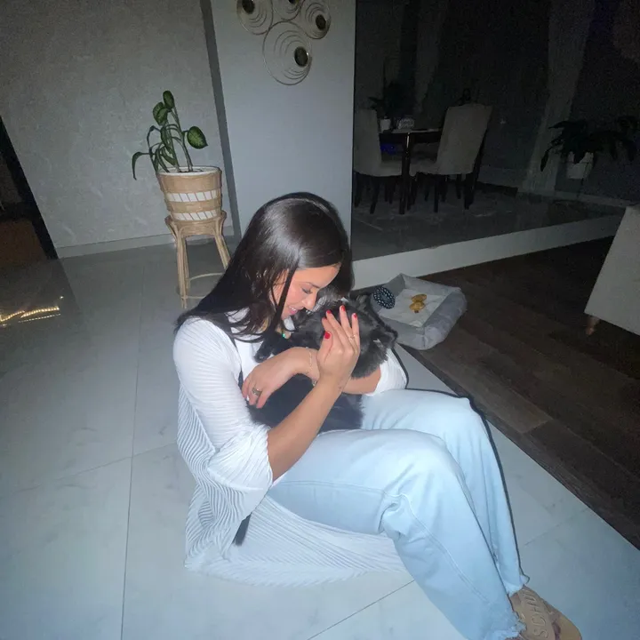 larimontesin