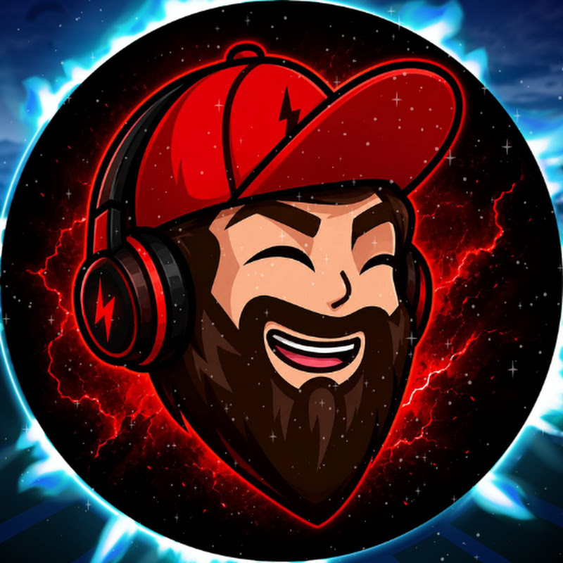 AboAli