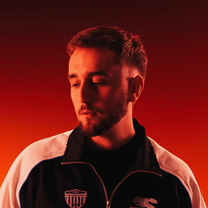 Alvaro Varen