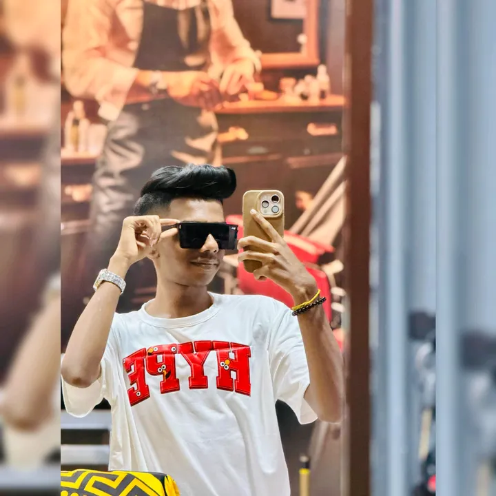 ดิเนช 🦅🚩