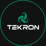 Tekron