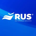 Río Uruguay Seguros