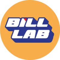 BILL LAB