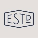Established Coffee