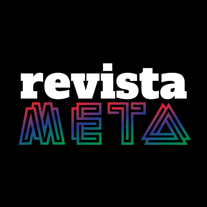 Revista META