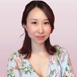 🌸NihongoGo🌸