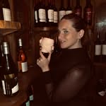 Sangrecapricorniana ⚜️creadora UGC