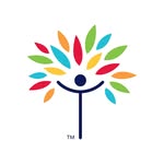 The Royal Children's Hospital
