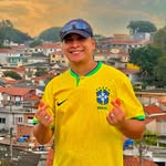 Ed de Jesus
