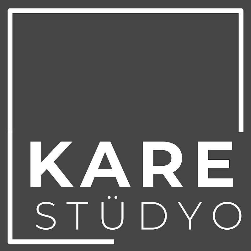 Kare Stüdyo