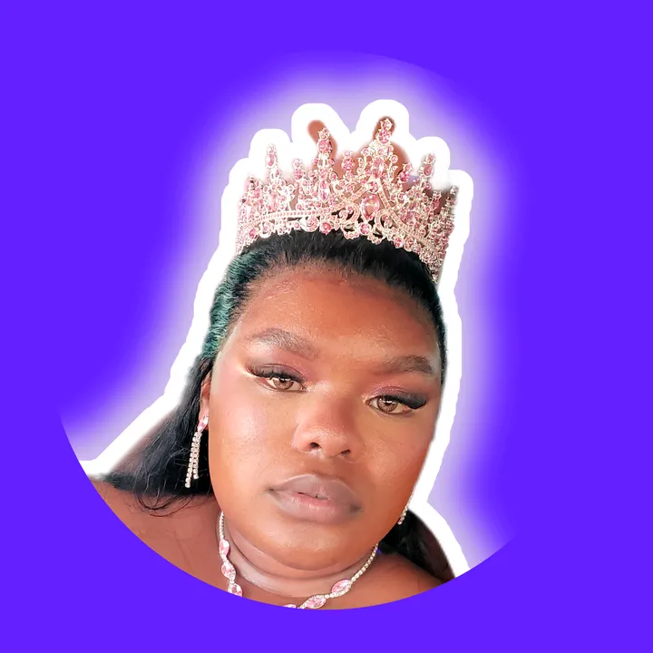 The Budget Girlie✨️🌸