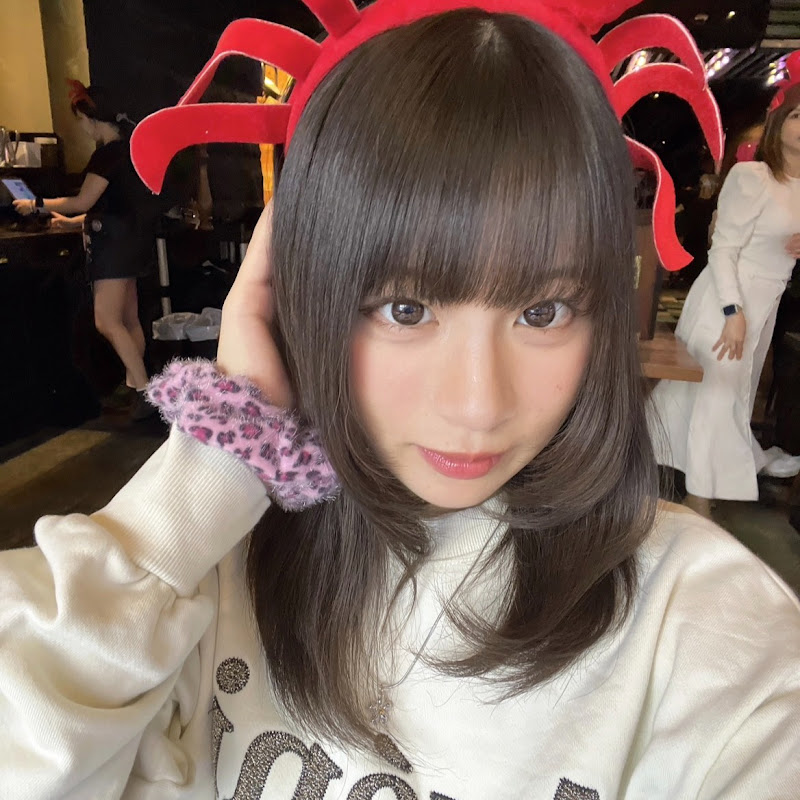 Rianne_Official