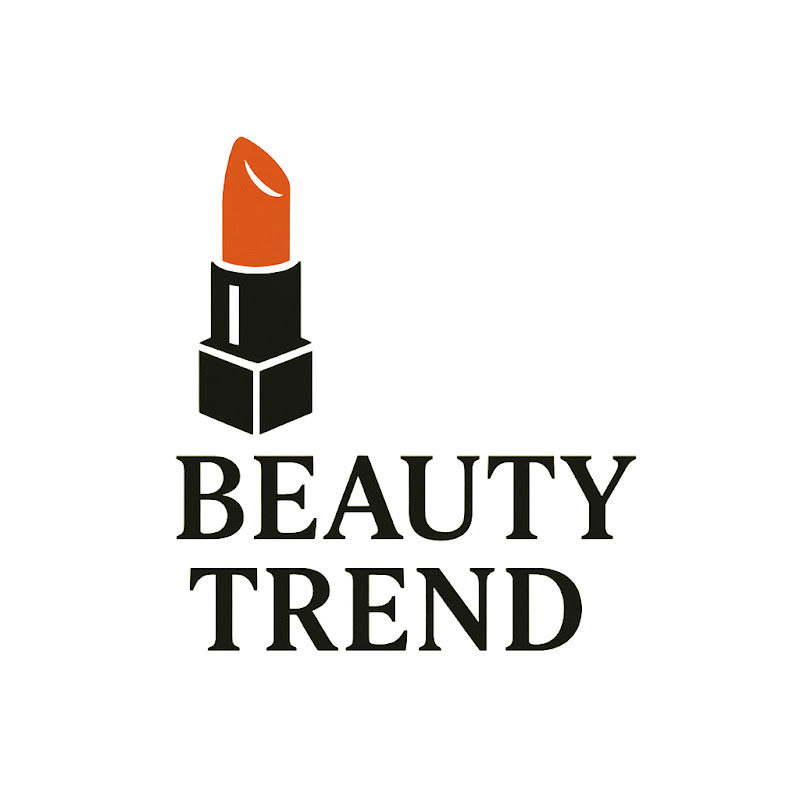 Beauty Trends 
