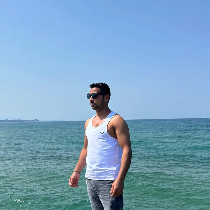 Mohan Khadka🇰🇷❤️🇳🇵