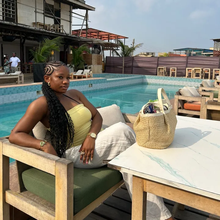 Melodious| lifestyle