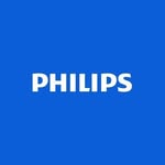 Philips Home Living SA