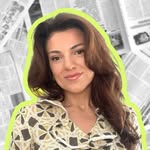 Sustainable Fashion Friend