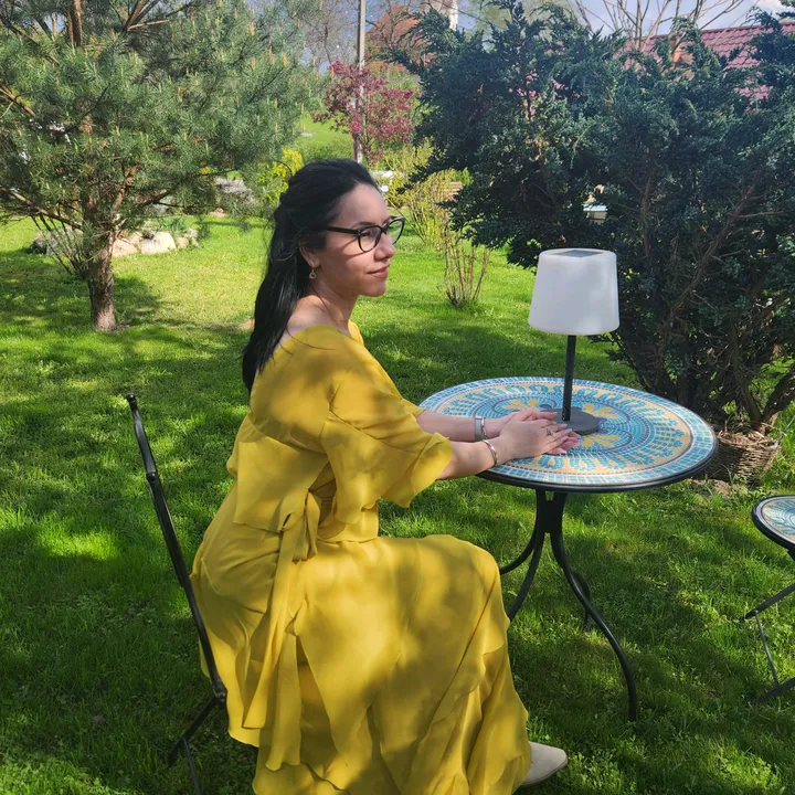 terapeut.cristina.nica