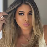 Madlene Lima | Influencer | UGC Creator