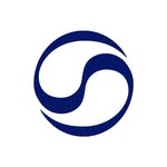 Korean Air