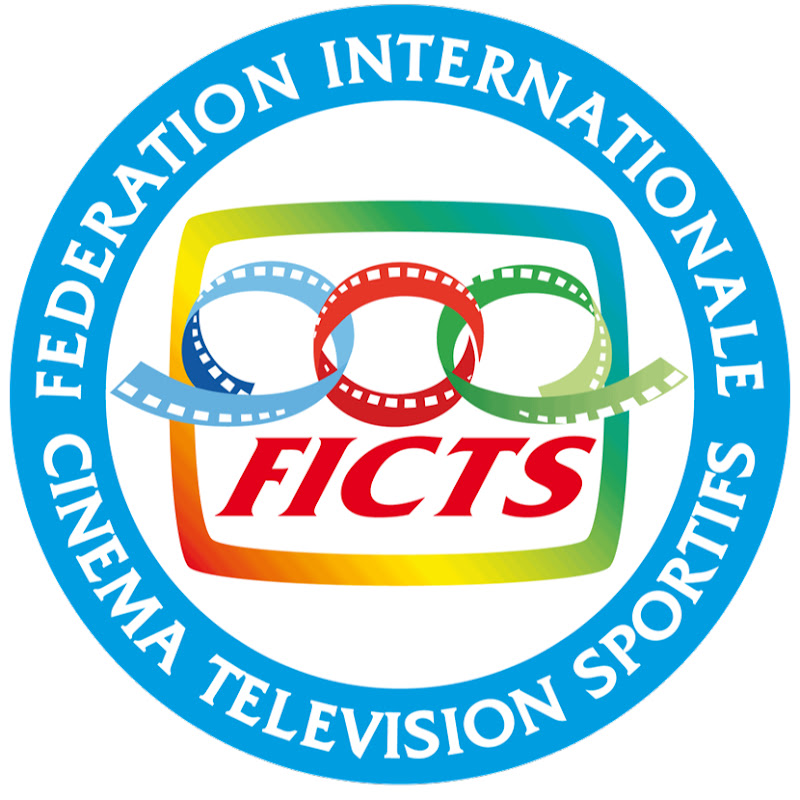 FICTS - Federation Internationale Cinema Television Sportifs