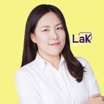 INAE / Like A Korean Academy