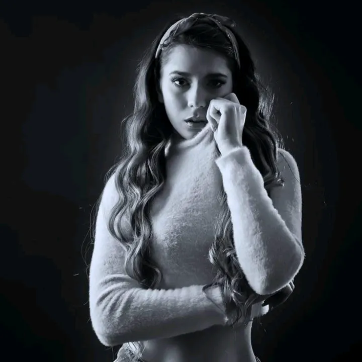 vanessa araujo ferrari