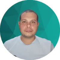 Marketing Inmobiliario ✅️
