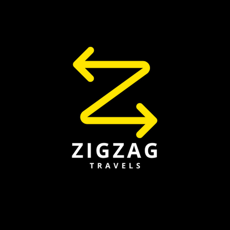 Zigzag Travels | Travel and Landscape Photography