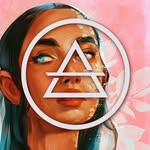 Tuulia | Senior Game Artist |