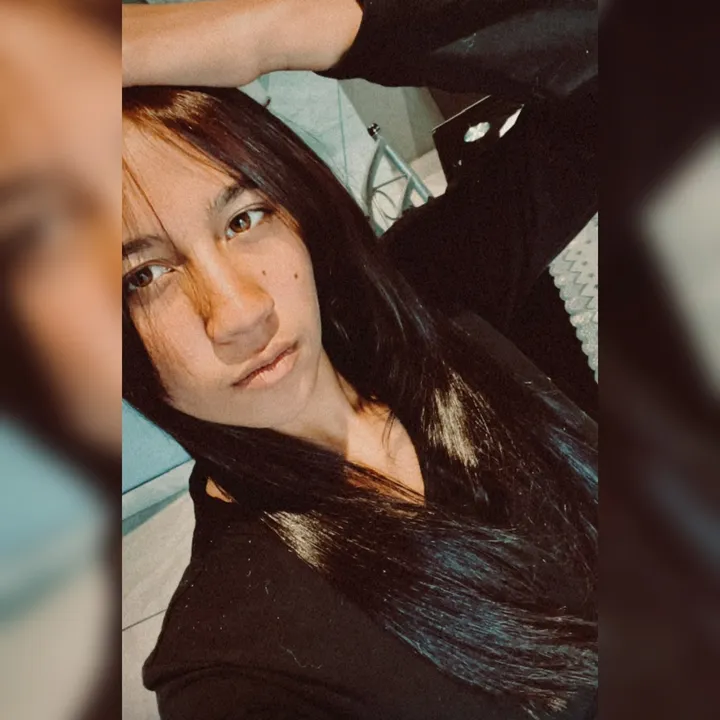 𝓑𝓮𝓵𝓵𝓪 🤍