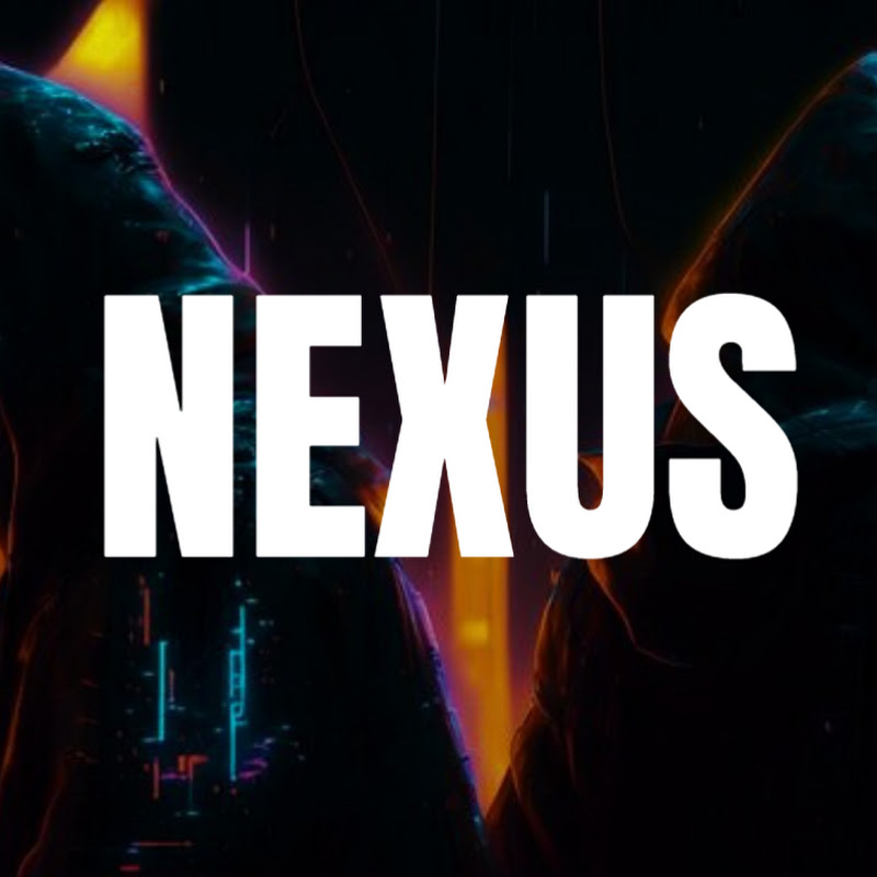 NexusMusic