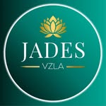Jadesvzla | Uñas | Cejas | Pestañas | Cosmeticos